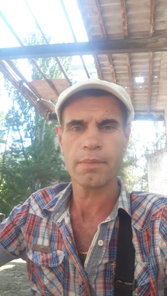  ,   , 45 ,     , c 