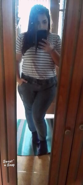  ,   , 26 ,   ,   , c 