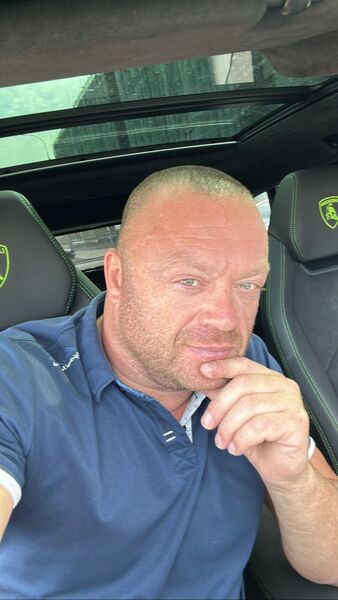  ,   , 48 ,   ,   