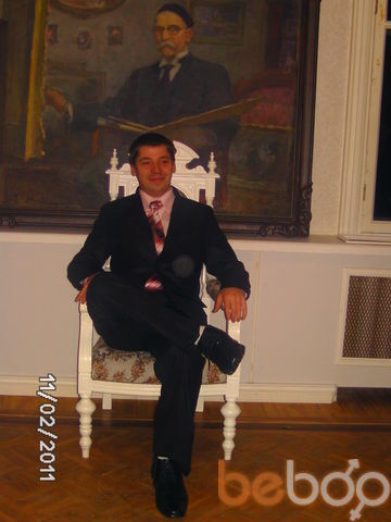  ,   Aleksejs, 42 ,     , c , 
