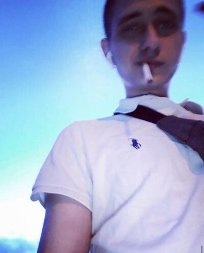  ,   Vitalij, 28 ,   ,   , c , 