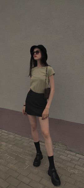  ,   , 21 ,   ,   
