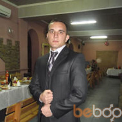  3279738  OLEG, 39 ,    