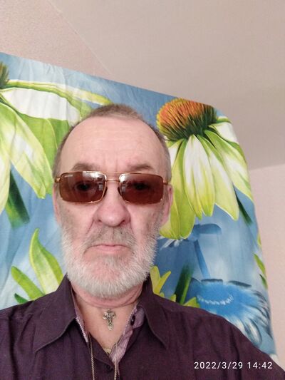  ,   , 73 ,   , 
