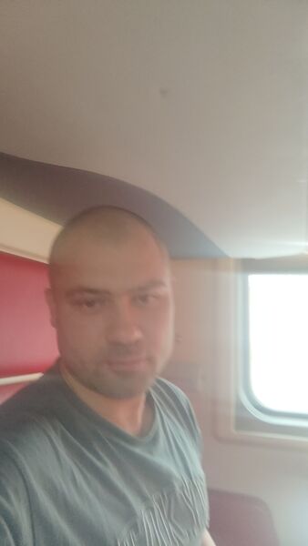  -,   , 38 ,     , c 