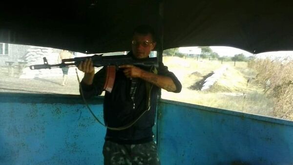  ,   , 35 ,   c , 