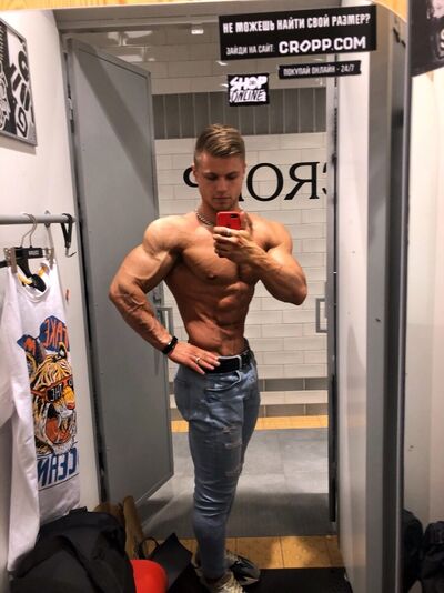  ,   , 33 ,   ,   , 