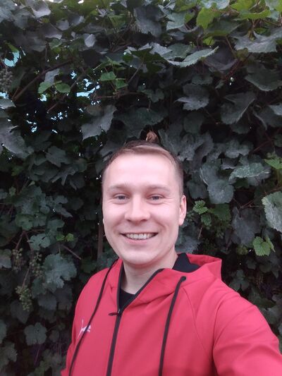  ,   Vadim, 38 ,   ,   , c 