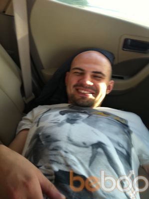  ,   Zol, 45 ,   