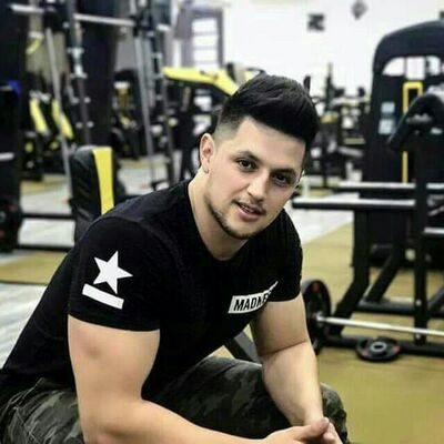  ,   , 36 ,   