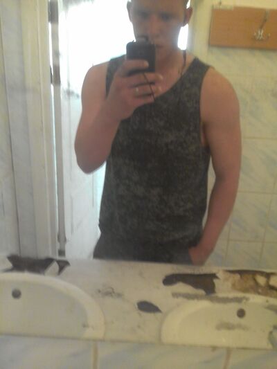  ,   , 28 ,   