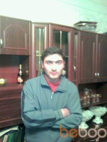  ,   , 35 ,     , c 