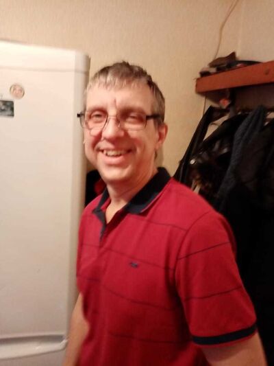  ,   , 52 ,   
