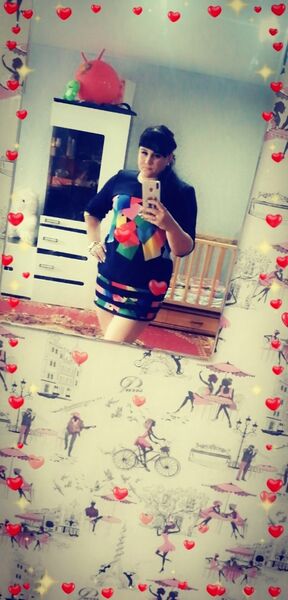  ,   Anastasia, 29 ,   , c 