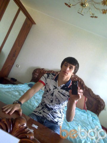 ���������� �����������, ���� ������� MaGa, 33 ����, ������������ ��� ������, ����� � ���������, c�������� ���������