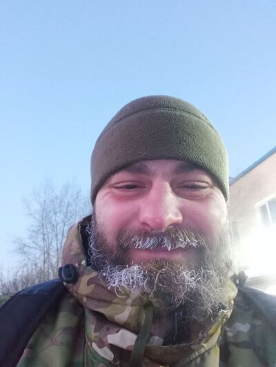  ,   Pashok, 40 ,   ,   