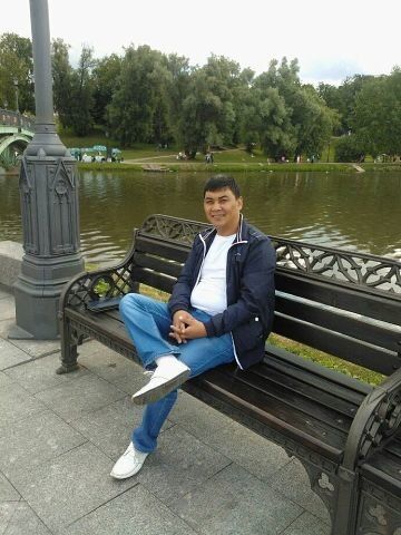  ,   Kuba, 45 ,   