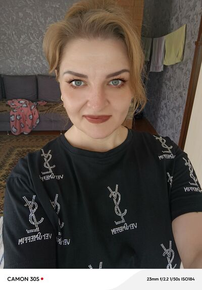   ,   , 42 ,   c 