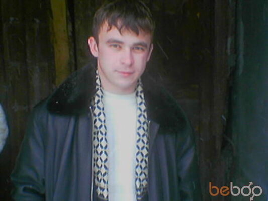 -,   Xxxdmitriy, 43 ,   