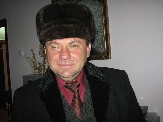  ,   , 58 ,   