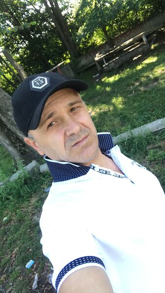  ,   , 45 ,     , c , 