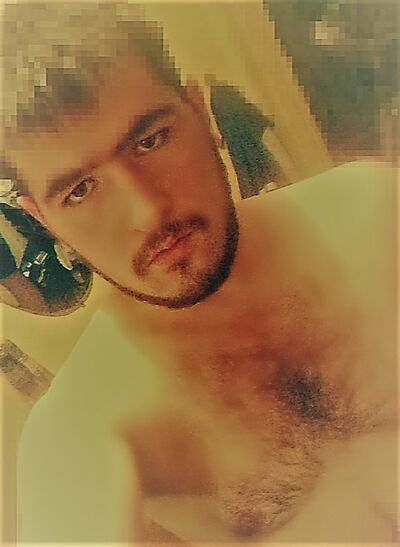  ,   Romeo, 29 ,   ,   , c , 
