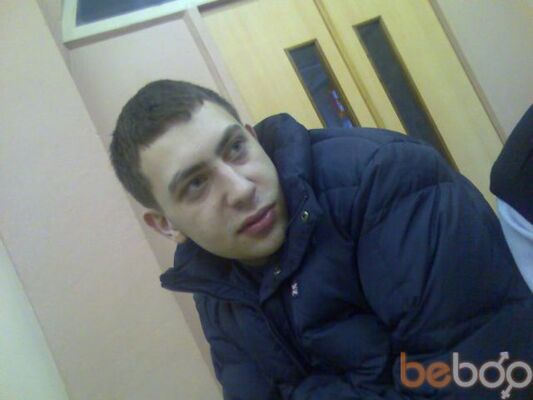  -,   Shishi, 38 ,   ,   , c , 