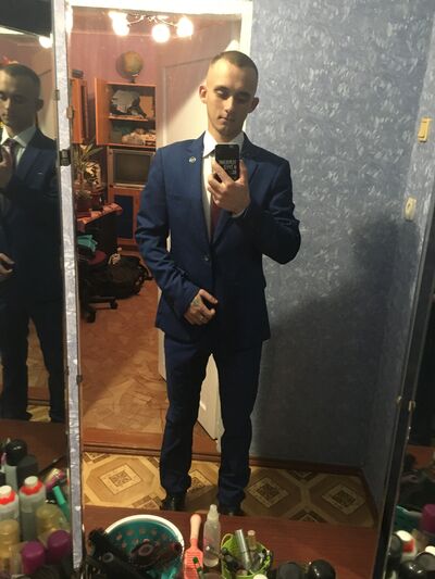  --,   , 24 ,   ,   , 