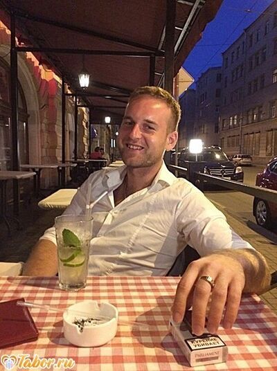  ,   Sergei, 39 ,   