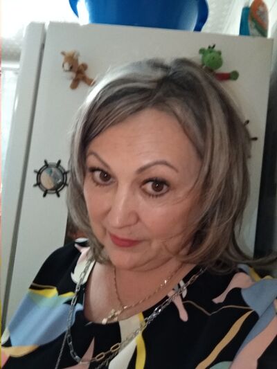  ,   , 54 ,     , c 