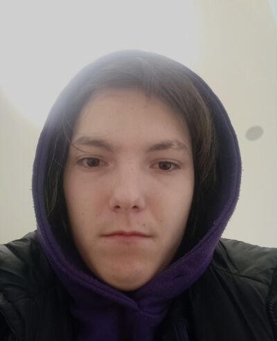  ,   , 20 ,   ,   , c 