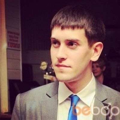   ,   Denis, 34 ,   