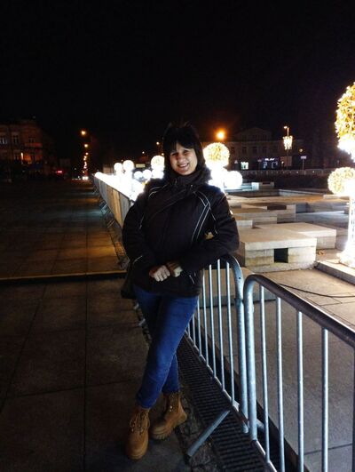  ,   , 53 ,   c , 