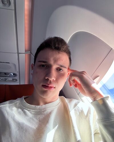  ,   , 20 ,   ,   