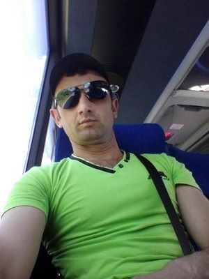  16292388  Ismoil sobir, 39 ,    