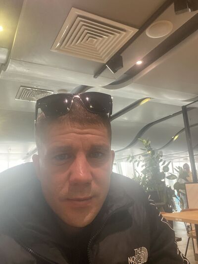  ,   , 38 ,   ,   