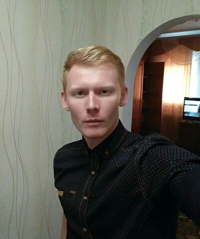  ,   Vadim, 38 ,   