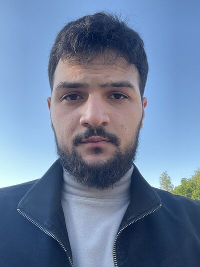  ,   , 22 ,   ,   , 