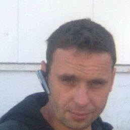  ,   , 48 ,   