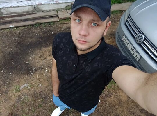  ,   , 27 ,   ,   , 