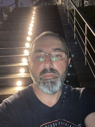  ,   , 49 ,   ,   