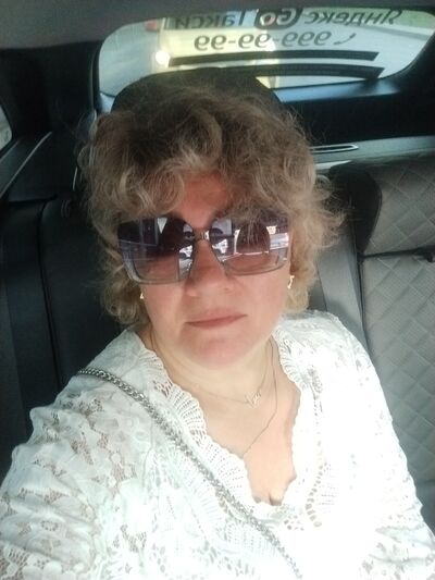  ,   , 58 ,   ,   