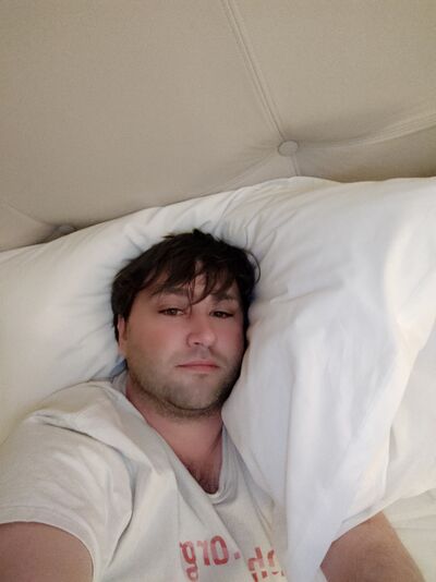  ,   STERVA, 38 ,  