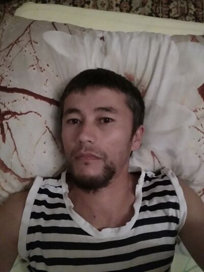  ,    , 32 ,   ,   