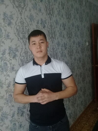  ,   Asxat, 35 ,   ,   , c 