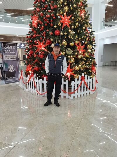  ,   , 54 ,   ,   