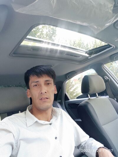  ,   , 37 ,   ,   , c , 