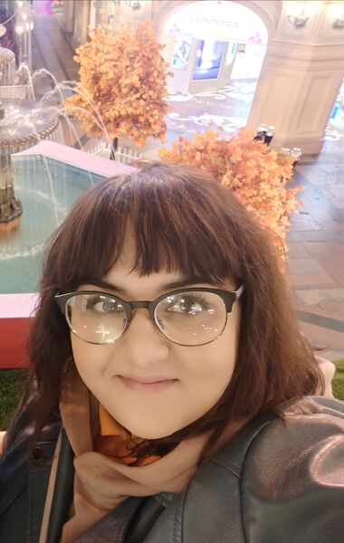  ,   Karina, 29 ,     , 