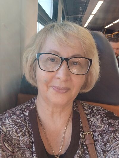  ,   , 60 ,   c 