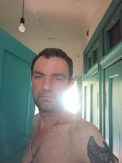  ,   , 45 ,   ,   